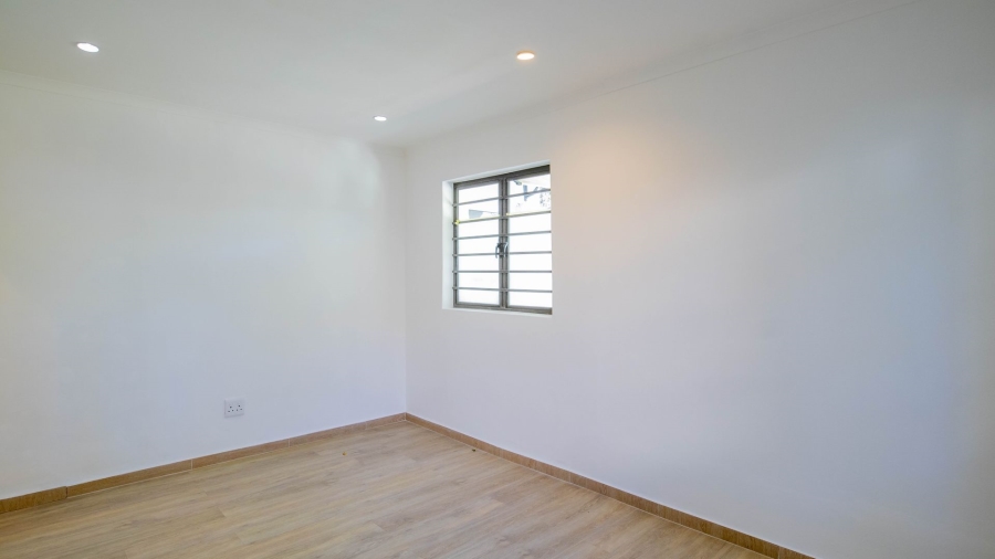 To Let 3 Bedroom Property for Rent in Constantia Western Cape